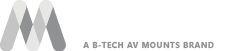 Mode-AL Logo