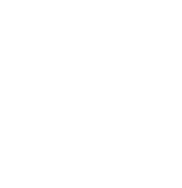 Btech AV Mounts Logo
